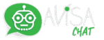 Mobile Logo
